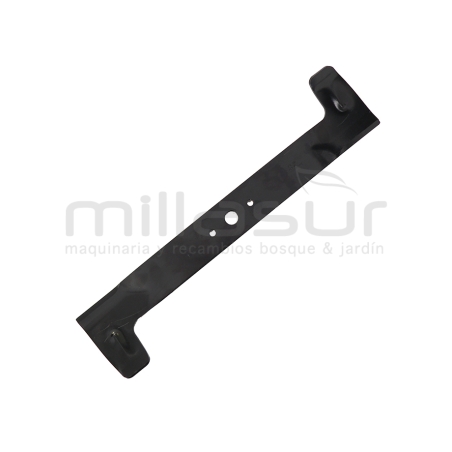 CUCHILLA CASTEL GARDEN 50.5 cm. - motoscamaralweb.com