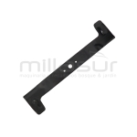 CUCHILLA CASTEL GARDEN 50.5 cm. - motoscamaralweb.com