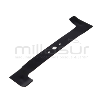 CUCHILLA CASTEL GARDEN/HONDA 46 cm. - motoscamaralweb.com