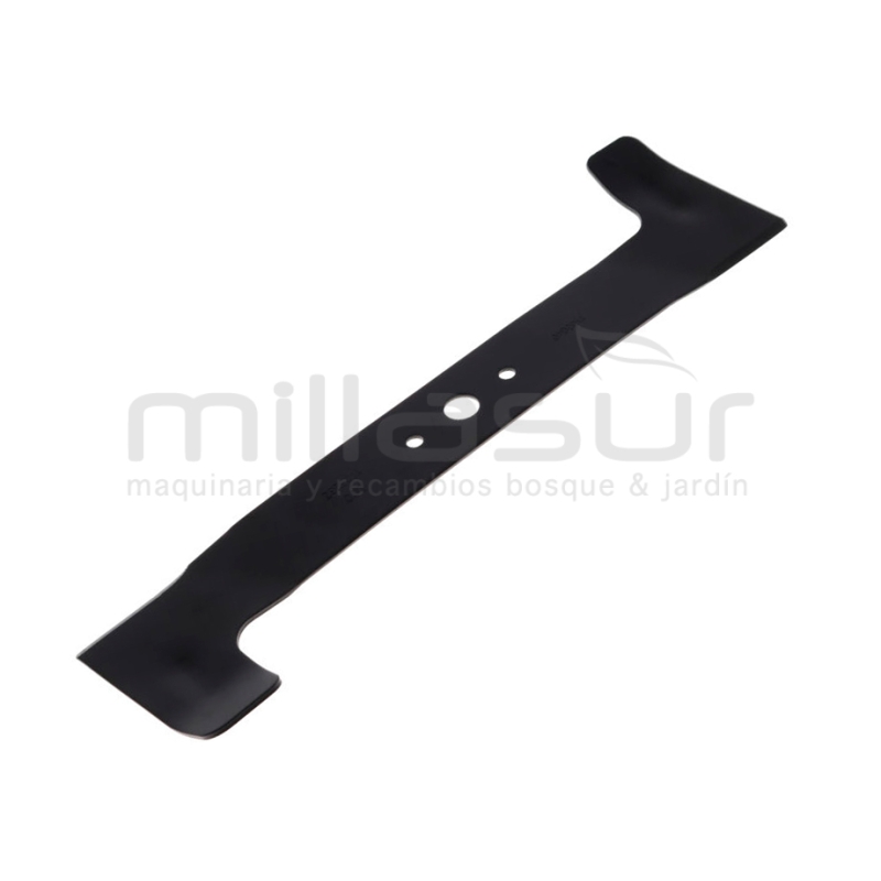 CUCHILLA CASTEL GARDEN/HONDA 46 cm. - motoscamaralweb.com