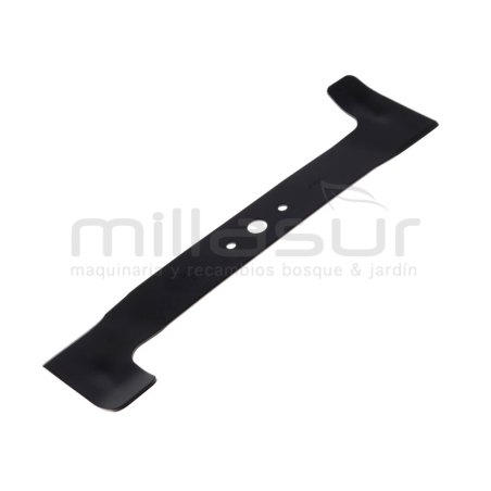 CUCHILLA CASTEL GARDEN/HONDA 46 cm. - motoscamaralweb.com