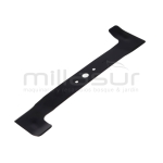 CUCHILLA CASTEL GARDEN/HONDA 46 cm. - motoscamaralweb.com