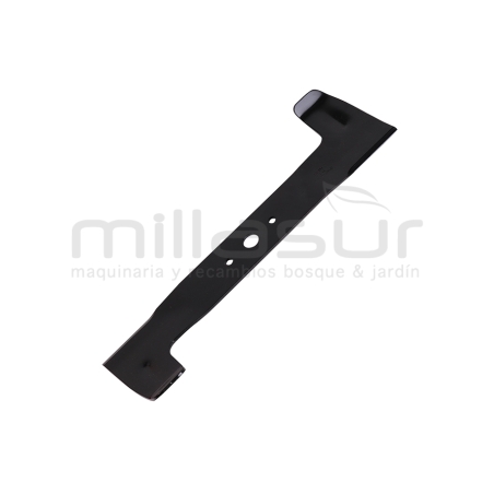 CUCHILLA CASTEL GARDEN / HONDA HRE410PE 40.8 cm. (CON RECOGIDA) - motoscamaralweb.com