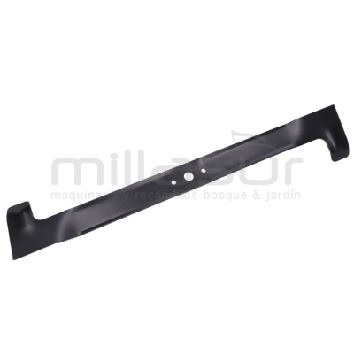 CUCHILLA CASTEL GARDEN/HONDA 71 cm. - motoscamaralweb.com