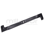 CUCHILLA CASTEL GARDEN/HONDA 71 cm. - motoscamaralweb.com