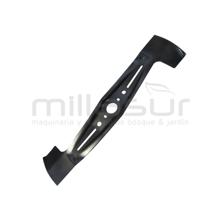 CUCHILLA CORTACÉSPED 420 MM ADAPTABLE A HONDA HRB423 K1 PG. HRB423 K1 SG. ... - motoscamaralweb.com