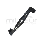 CUCHILLA CORTACÉSPED 420 MM ADAPTABLE A HONDA HRB423 K1 PG. HRB423 K1 SG. ... - motoscamaralweb.com