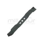 CUCHILLA CORTACÉSPED 463 MM ADAPTABLE A AL-KO 46 BR. 470 B. COMFORT 46 B. ... - motoscamaralweb.com