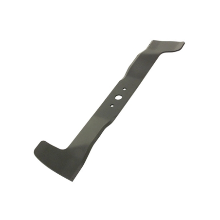 CUCHILLA CORTACÉSPED 520 MM ADAPTABLE A CASTEL GARDEN TWIN CUT 102 ... - motoscamaralweb.com