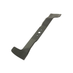 CUCHILLA CORTACÉSPED 520 MM ADAPTABLE A CASTEL GARDEN TWIN CUT 102 ... - motoscamaralweb.com