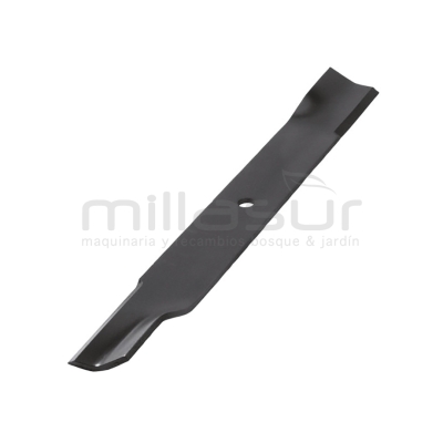 CUCHILLA CORTACÉSPED 520 MM ADAPTABLE A TORO ... - motoscamaralweb.com