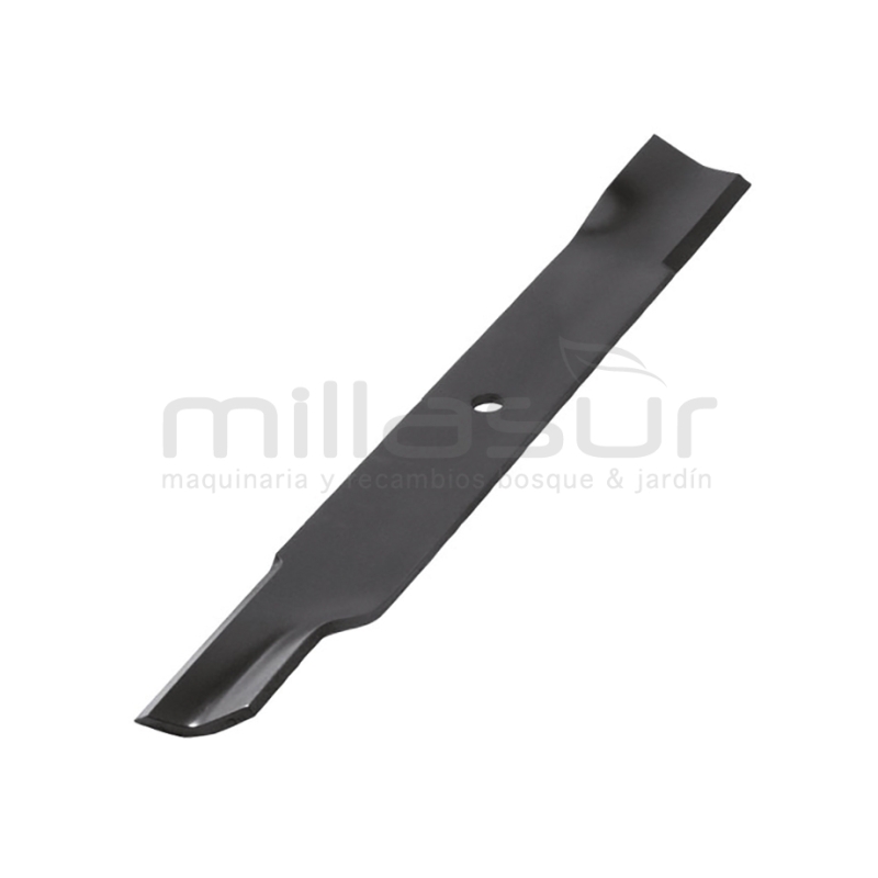 CUCHILLA CORTACÉSPED 520 MM ADAPTABLE A TORO ... - motoscamaralweb.com