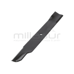 CUCHILLA CORTACÉSPED 520 MM ADAPTABLE A TORO ... - motoscamaralweb.com