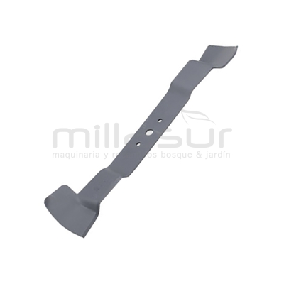 CUCHILLA CORTACÉSPED 532 MM ADAPTABLE A VIKING MT 6112.0 ZL. MT6127 ... - motoscamaralweb.com