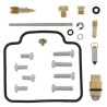 Kit reparacion carburador ALL BALLS Yamaha 250 Beartracker - motoscamaralweb.com