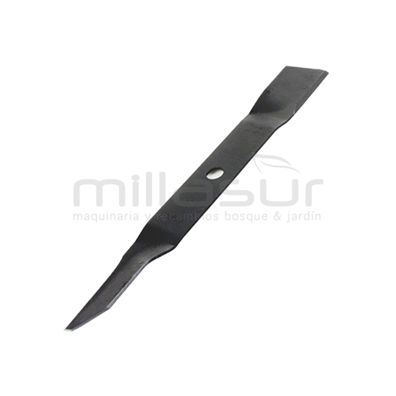 CUCHILLA CORTACÉSPED 517 MM ADAPTABLE A MURRAY 40 ... - motoscamaralweb.com