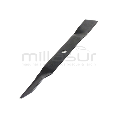 CUCHILLA CORTACÉSPED 517 MM ADAPTABLE A MURRAY 40 ... - motoscamaralweb.com