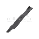 CUCHILLA CORTACÉSPED 457 MM ADAPTABLE A OLEO MAC G48 PB ... - motoscamaralweb.com