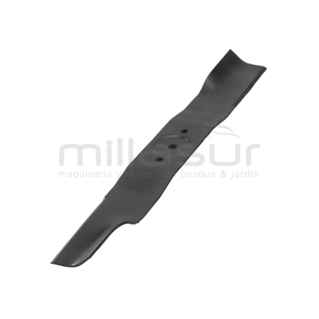 CUCHILLA CORTACÉSPED 453 MM ADAPTABLE A VIKING MB 448.0 T. MB 460. MB 465 ... - motoscamaralweb.com