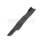CUCHILLA CORTACÉSPED 453 MM ADAPTABLE A VIKING MB 448.0 T. MB 460. MB 465 ... - motoscamaralweb.com