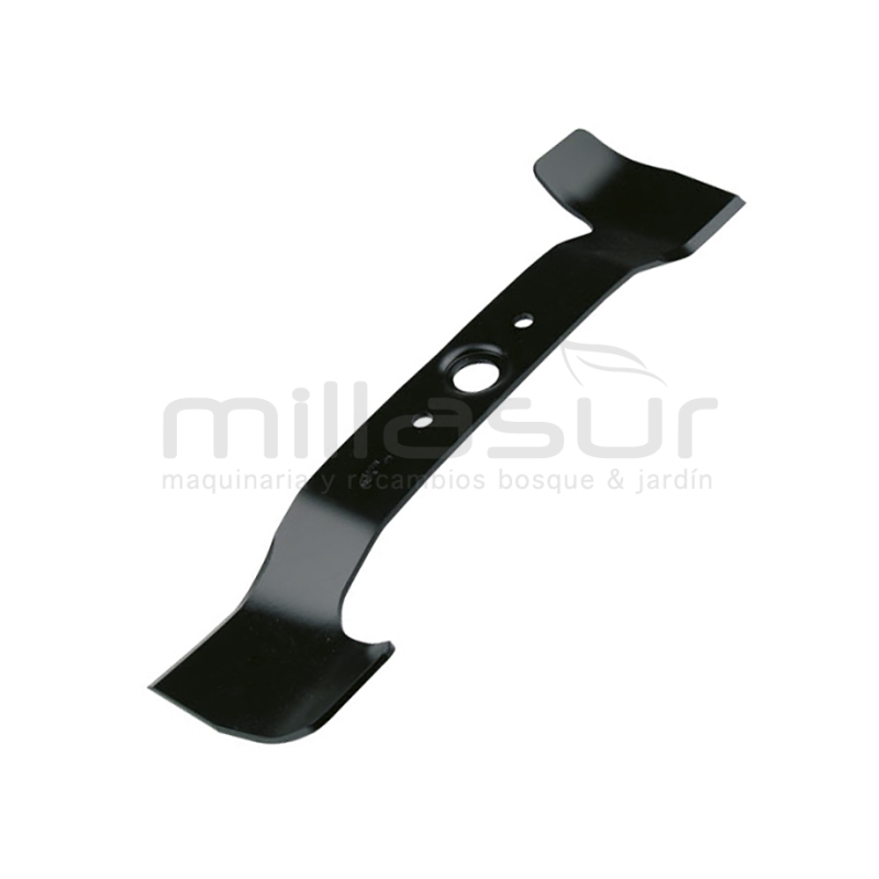 CUCHILLA CORTACÉSPED 464 MM ADAPTABLE A HONDA HRB475. HRB476 ... - motoscamaralweb.com