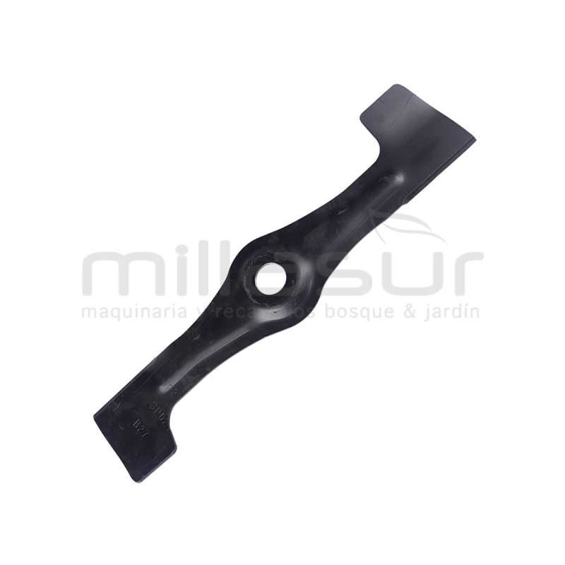 CUCHILLA CORTACÉSPED 494 MM ADAPTABLE A WEIBANG WB 506 ... - motoscamaralweb.com