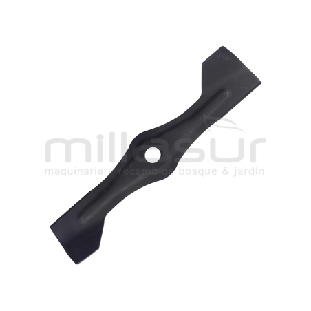CUCHILLA CORTACÉSPED 529 MM ADAPTABLE A MURRAY MXUA21675. MXUA21 ... - motoscamaralweb.com