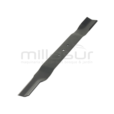 CUCHILLA CORTACÉSPED 510 MM ADAPTABLE A MARINA GT53SB ... - motoscamaralweb.com