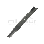 CUCHILLA CORTACÉSPED 510 MM ADAPTABLE A MARINA GT53SB ... - motoscamaralweb.com