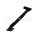 CUCHILLA CORTACÉSPED 508 MM ADAPTABLE A OLEO MAC MAX53 ... - motoscamaralweb.com