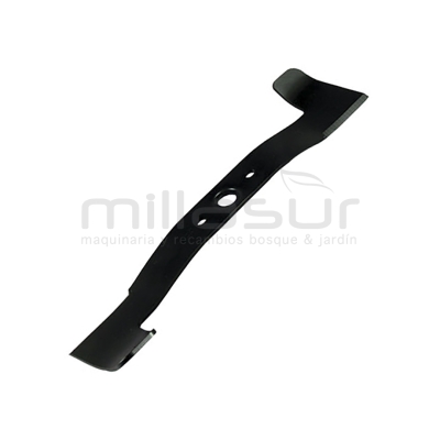 CUCHILLA CORTACÉSPED 536 MM ADAPTABLE A HONDA HRB535. HRB536. HRH536 PROFI ... - motoscamaralweb.com