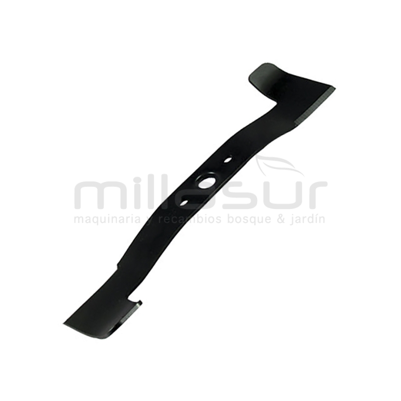 CUCHILLA CORTACÉSPED 536 MM ADAPTABLE A HONDA HRB535. HRB536. HRH536 PROFI ... - motoscamaralweb.com