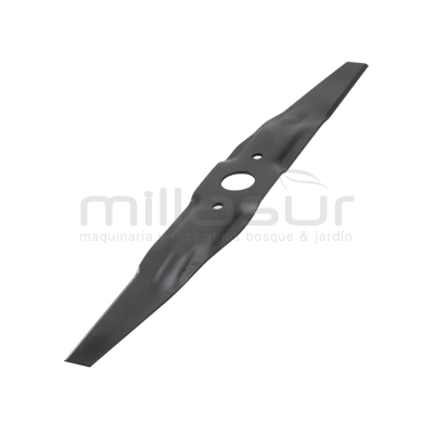 CUCHILLA CORTACÉSPED 527 MM ADAPTABLE A HONDA HRR216 PKA. HRR216 VKA. HRR216 VLA ... - motoscamaralweb.com