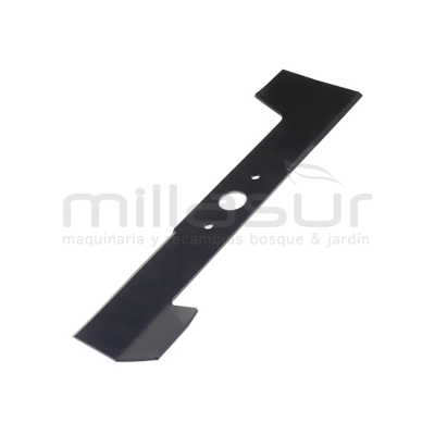 CUCHILLA CORTACÉSPED 475 MM ADAPTABLE A VIKING 486K. 486KS. 486KSE. ... - motoscamaralweb.com