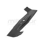 CUCHILLA CORTACÉSPED 425 MM ADAPTABLE A VIKING MB 450. MB 450 M. MB 450 X ... - motoscamaralweb.com