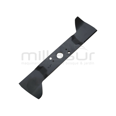 CUCHILLA CORTACÉSPED 480 MM ADAPTABLE A SOLO 550 H. 550 R. 550 ... - motoscamaralweb.com