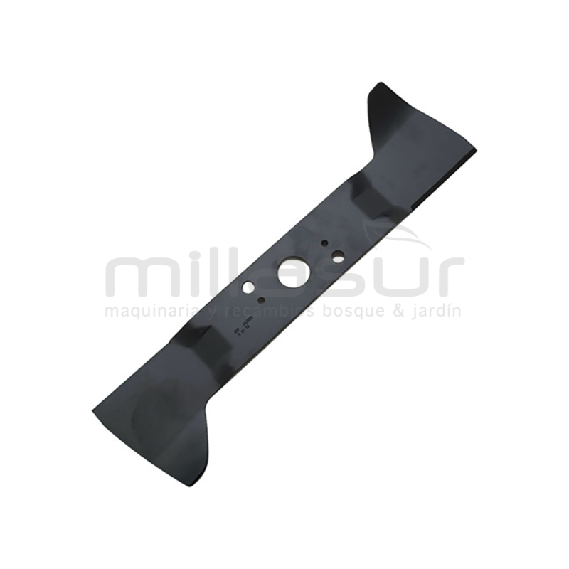 CUCHILLA CORTACÉSPED 480 MM ADAPTABLE A SOLO 550 H. 550 R. 550 ... - motoscamaralweb.com