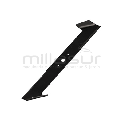 CUCHILLA CORTACÉSPED 518 MM ADAPTABLE A TORO DH150. DH170. DH190 ... - motoscamaralweb.com