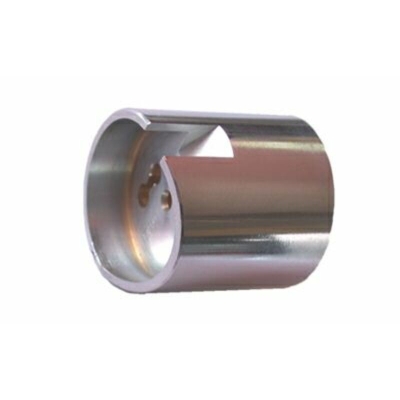 Campana de carburador Mikuni 2.0 VM16 - motoscamaralweb.com