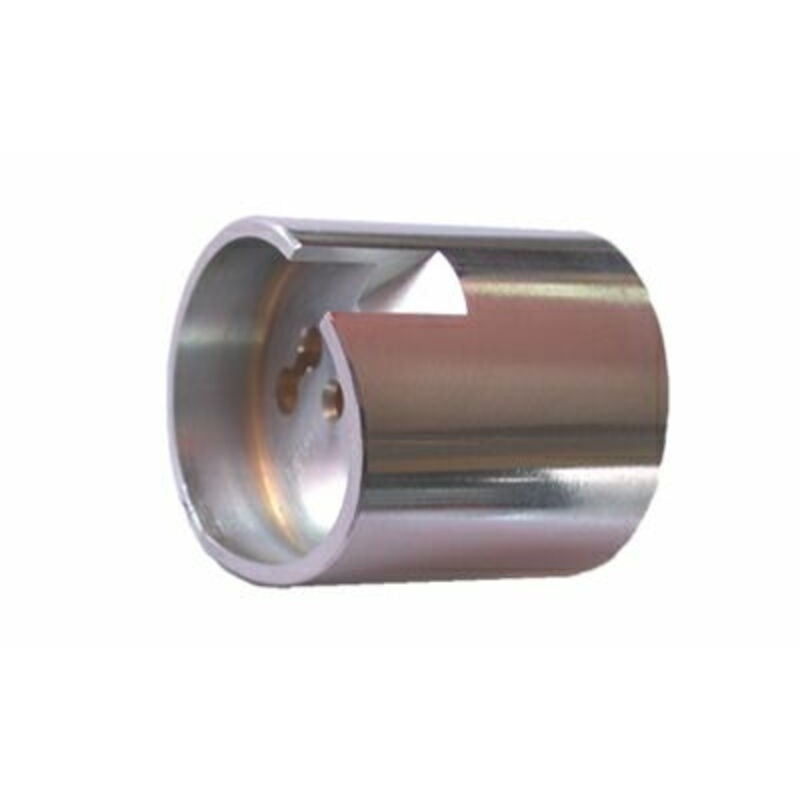 Campana de carburador Mikuni 2.0 VM16 - motoscamaralweb.com Campana de carburador Mikuni 2.0 VM16 - motoscamaralweb.com