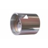 Campana de carburador Mikuni 3.5 VM36 tornillo de ralentí a izquierdas - motoscamaralweb.com