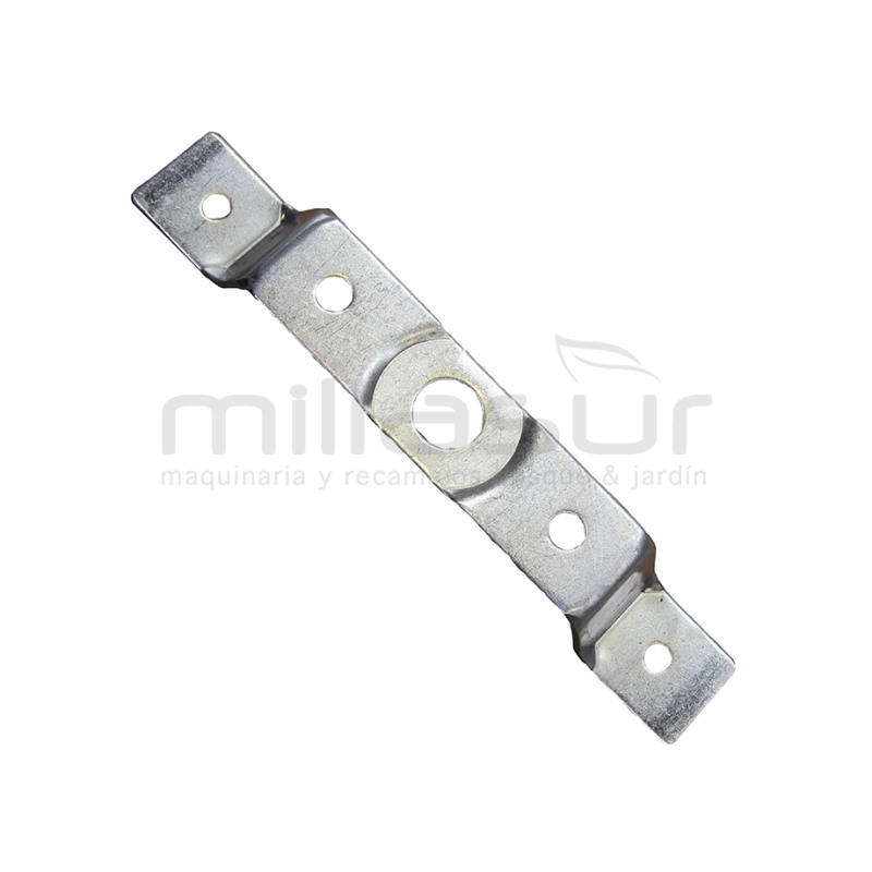 SOPORTE CUCHILLA CASTEL-GARDEN - motoscamaralweb.com