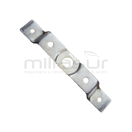 SOPORTE CUCHILLA CASTEL-GARDEN - motoscamaralweb.com