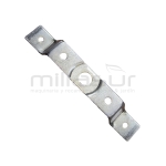 SOPORTE CUCHILLA CASTEL-GARDEN - motoscamaralweb.com