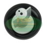 Membrana de carburador Top Performances Piaggio/Gilera Runner/X-Evo/Vespa 125/200 - motoscamaralweb.com