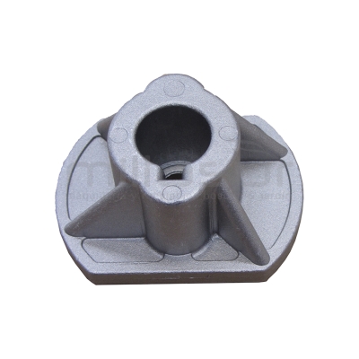 SOPORTE CUCHILLA CASTELGARDEN TC92. TC102. TC122 - motoscamaralweb.com