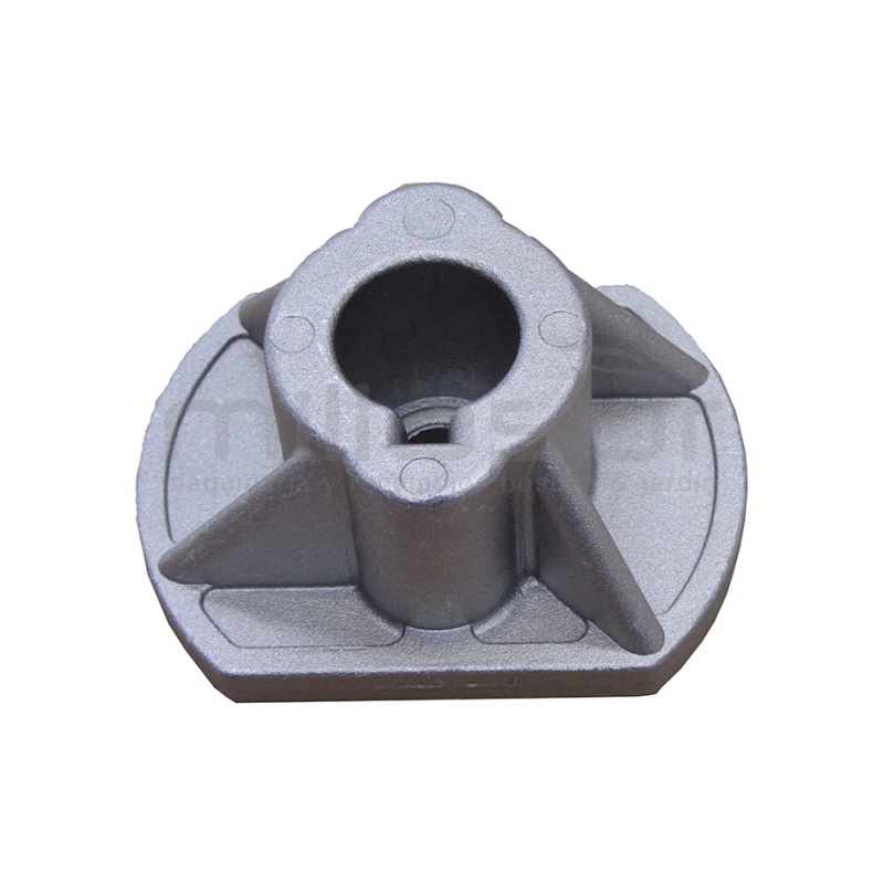 SOPORTE CUCHILLA CASTELGARDEN TC92. TC102. TC122 - motoscamaralweb.com