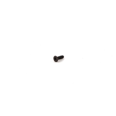 Tornillos para campana de embrague HINSON cabeza avellanada - motoscamaralweb.com