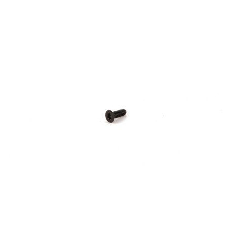 Tornillos para campana de embrague HINSON cabeza avellanada - motoscamaralweb.com