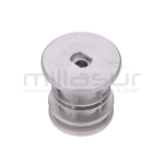 SOPORTE CUCHILLA CASTELGARDEN (22 - motoscamaralweb.com